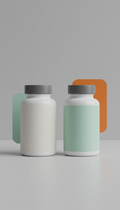 Example product